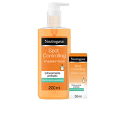 Neutrogena – Neutrogena