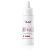 Eucerin Anti-Pigment Sérum Iluminador 30ml