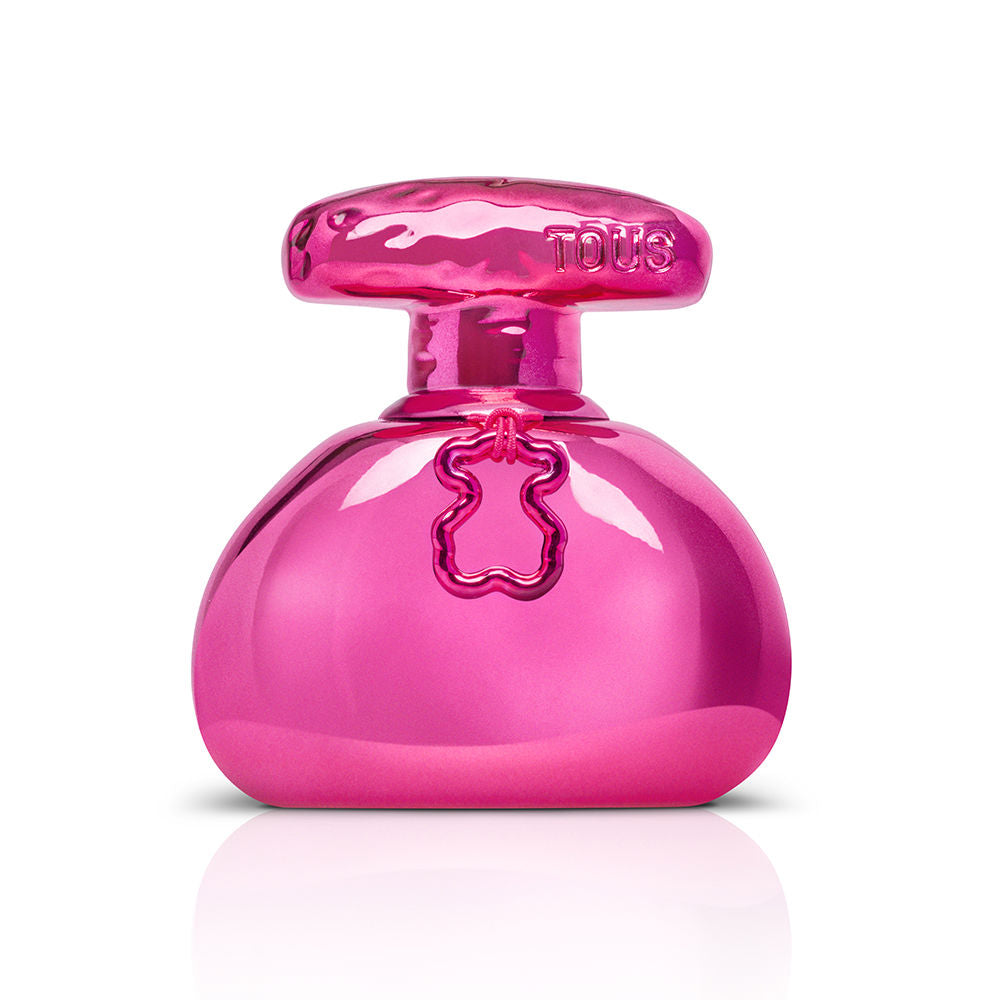 Tous Electro Touch Eau de Parfum 30ml
