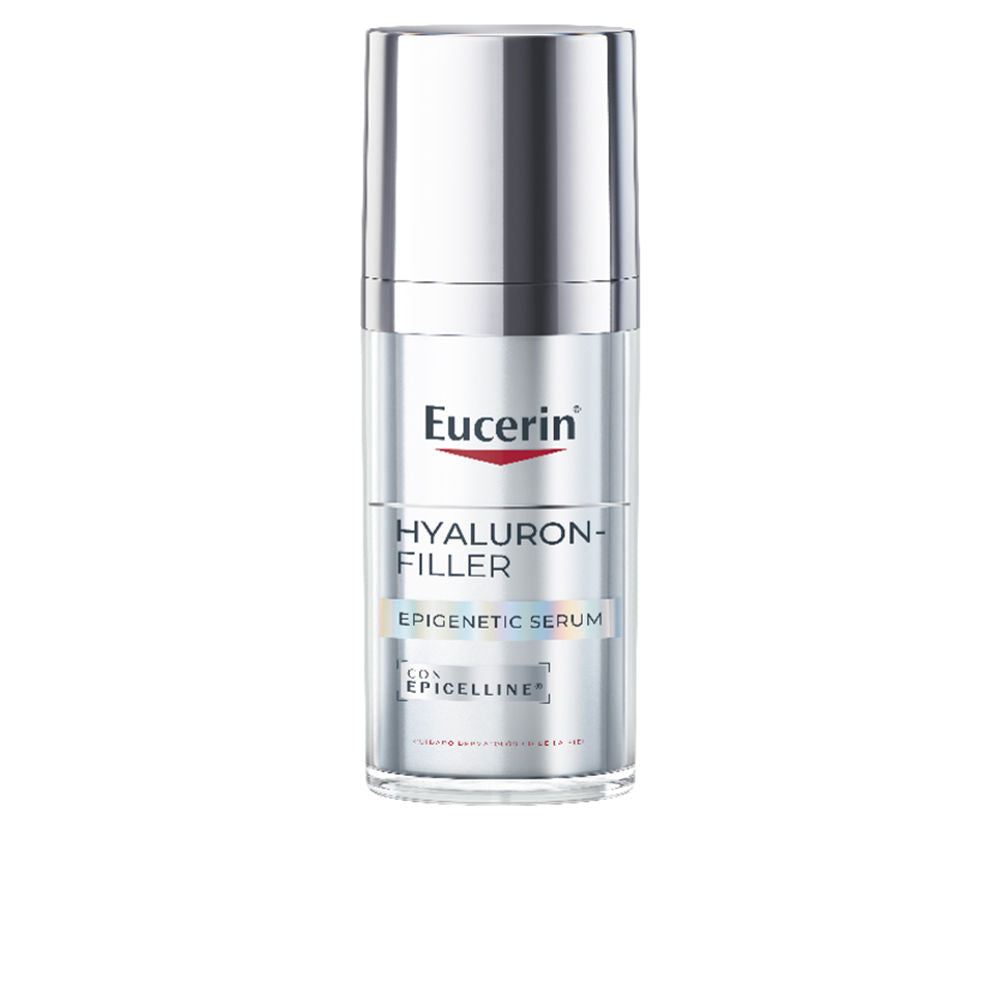 Eucerin Hyaluron-Filler Sérum Epigenético 30ml