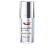 Eucerin Hyaluron-Filler Sérum Epigenético 30ml