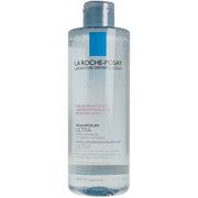 La Roche-Posay Água Micelar Ultra Pele Reativa 400ml