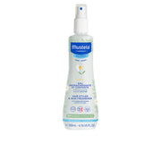 200 Ml – Mustela