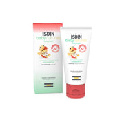 Creme 50 Ml – Isdin