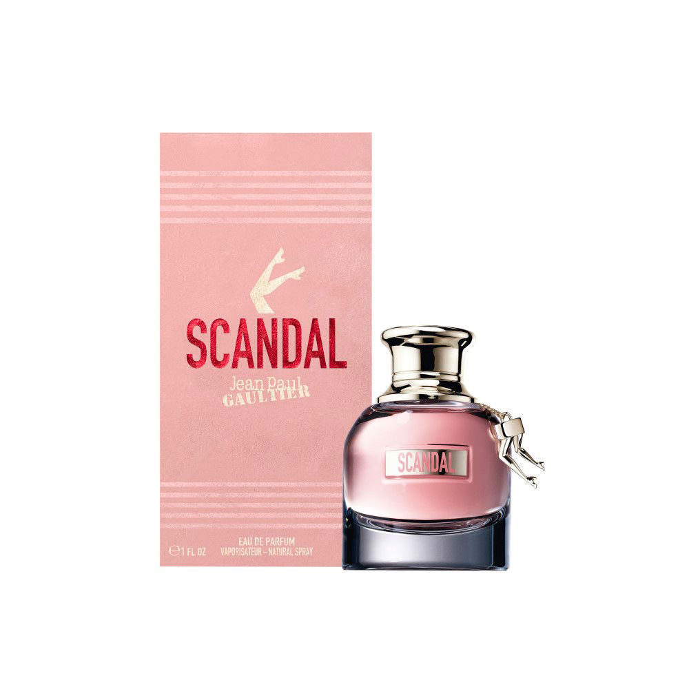 Jean Paul Gaultier Scandal Eau de Parfum 30ml
