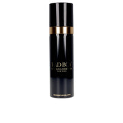 Carolina Herrera Bad Boy Desodorizante Spray 100ml