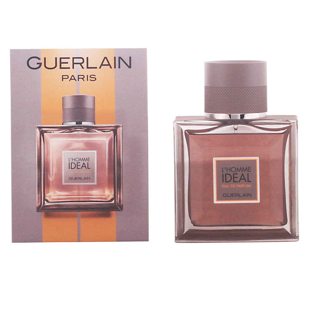 Guerlain L'Homme Idéal de Eau de Parfum 50ml