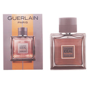 Guerlain L'Homme Idéal de Eau de Parfum 50ml