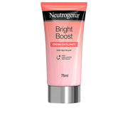 Neutrogena Bright Boost Creme Esfoliante 75ml