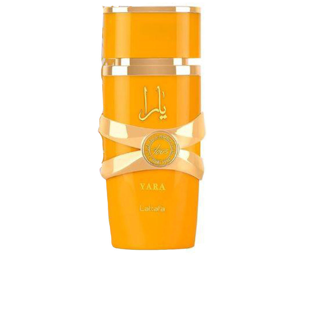 Lattafa Yara Tous Eau de Parfum 100ml