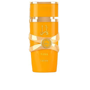 Lattafa Yara Tous Eau de Parfum 100ml
