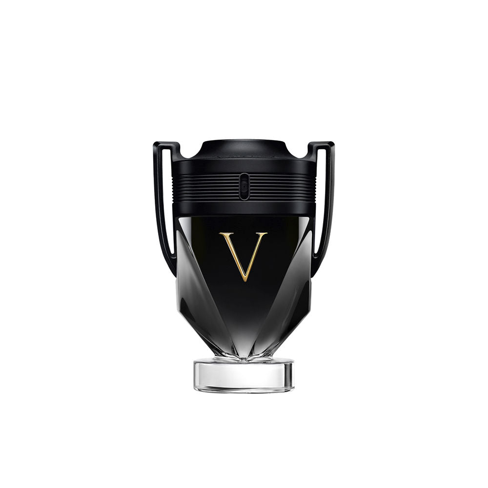 Paco Rabanne Invictus Victory Eau de Parfum 50ml