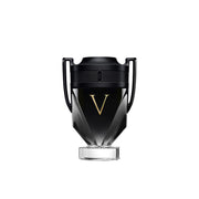 Paco Rabanne Invictus Victory Eau de Parfum 50ml