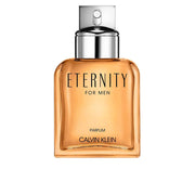 Calvin Klein Eternity Men Parfum 50ml