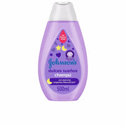 500 Ml – Johnson's Baby
