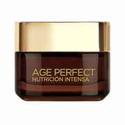 L'Oreal Age Perfect Creme de Dia Nutrição Intensa 50ml