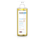 ISDIN Ureadin Calm Óleo de Duche Protetor 400ml