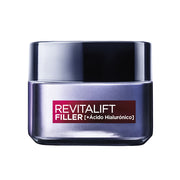 L'Oréal Revitalift Filler Creme de Dia 50ml