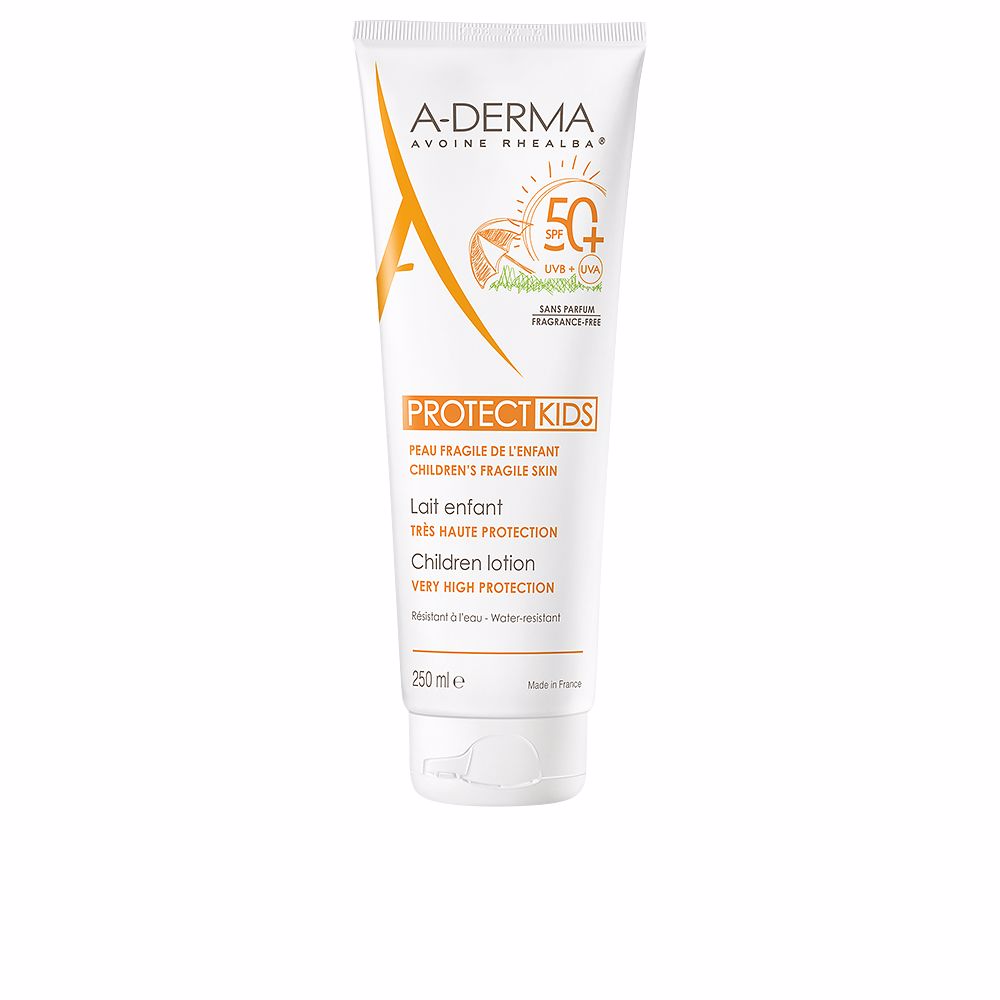 250 Ml – a-Derma