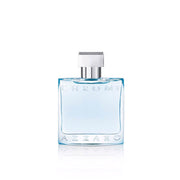 Azzaro Chrome Eau de Toilette 50ml
