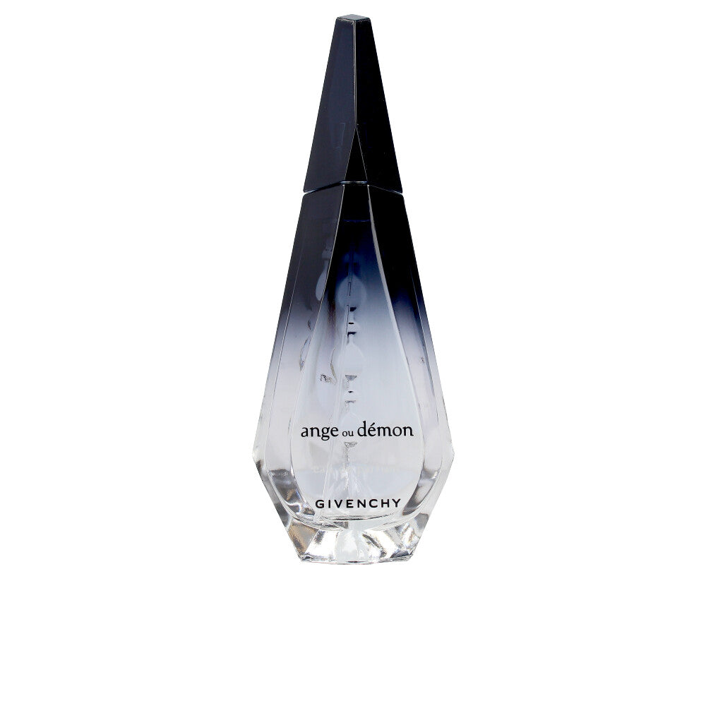 Givenchy Ange ou Demon Eau de Parfum 100ml