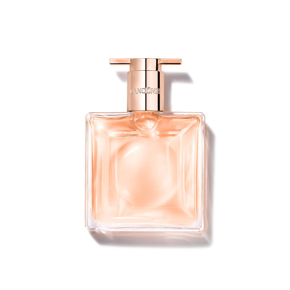 Lancôme Idôle Eau de Toilette 25ml