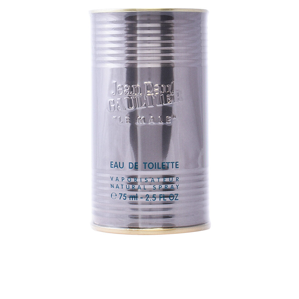 Jean Paul Gaultier Le Male Eau de Toilette 75ml