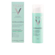 Vichy Normaderm Anti-Imperfeições Hidratação 24h 50ml