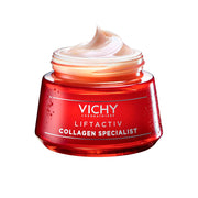 Vichy Liftactiv Collagen Specialist 50ml