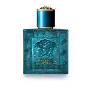 Versace Eros Men Eau de Parfum 50ml