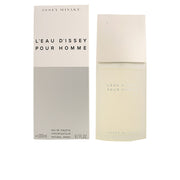 Issey Miyake L'Eau D'Issey Men Eau de Toilette 200ml