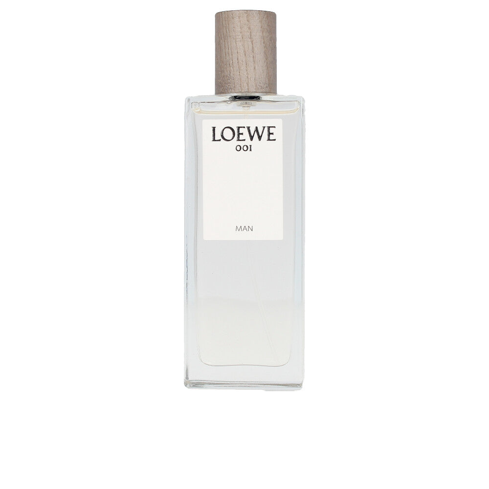 Loewe 001 Men Eau de Parfum 50ml