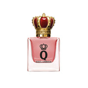 Dolce & Gabbana Q Eau De Parfum Intense 30ml