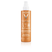 Vichy Capital Soleil Cell Protect Spray FPS50+ 200ml
