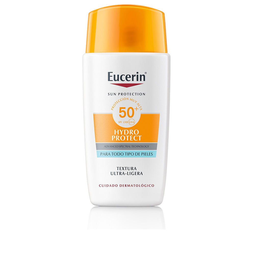 Eucerin Sun Hydro Protect SPF50+ 50ml