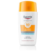 Eucerin Sun Hydro Protect SPF50+ 50ml