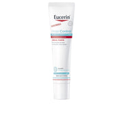 Eucerin AtopiControl Acute Creme Fases Agudas Dry Atopic Skin 40ml