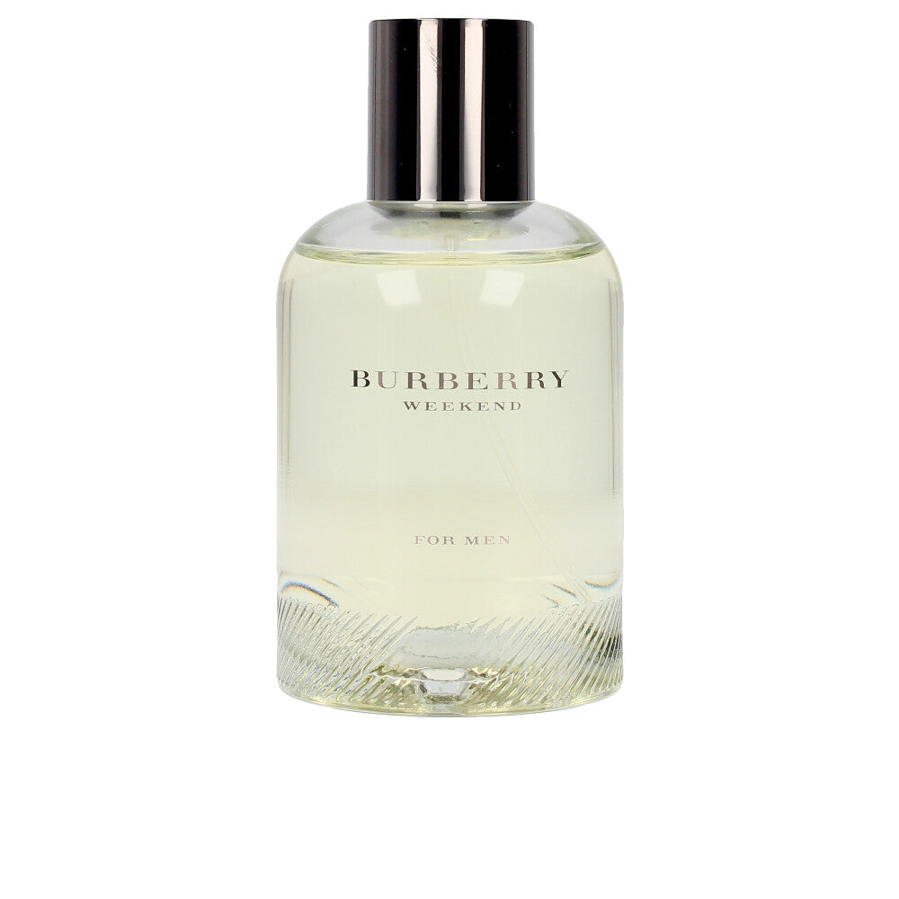Burberry Weekend for Man Eau de Toilette 100ml (Original)