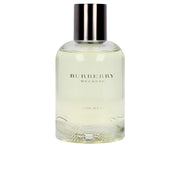 Burberry Weekend for Man Eau de Toilette 100ml (Original)