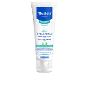 Creme 40 Ml – Mustela
