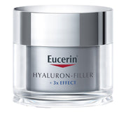 Eucerin Hyaluron-Filler Creme de Noite 50ml
