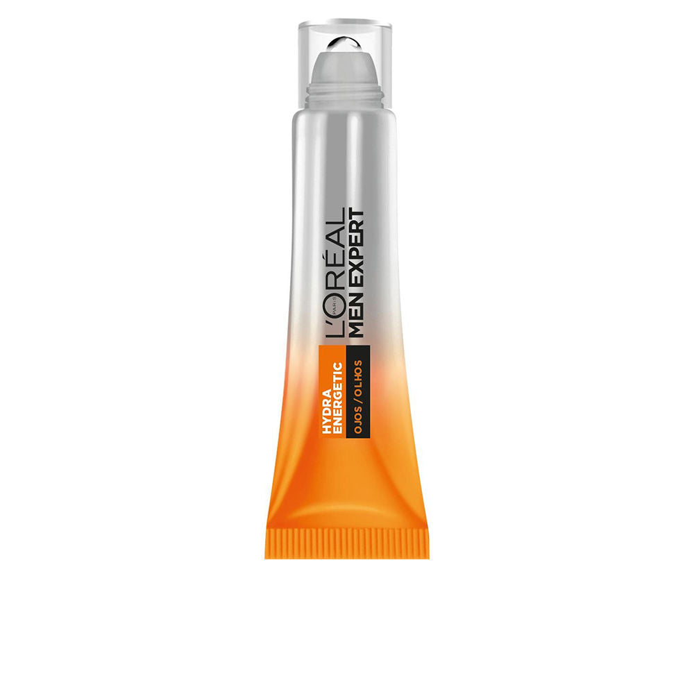 L'Oréal Men Expert Hydra Energetic Roll-On Olhos 10ml