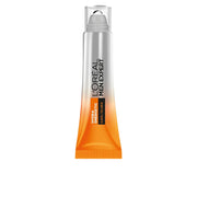 L'Oréal Men Expert Hydra Energetic Roll-On Olhos 10ml