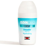 ISDIN Isdin Deo Ureadin Roll-On Hidratante 50ml