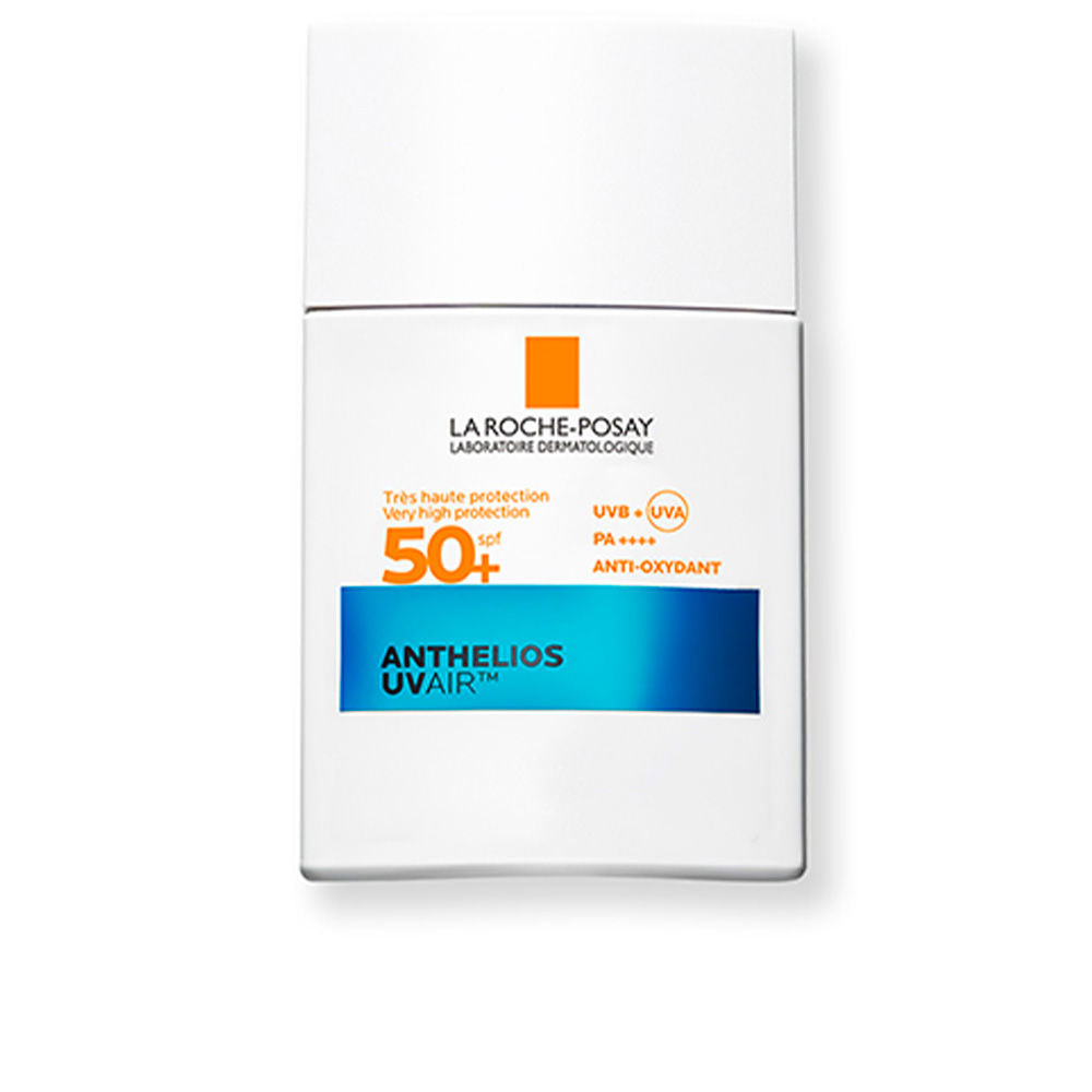 La Roche-Posay Anthelios UVAir Fluido Protetor Solar SPF50+ 40ml