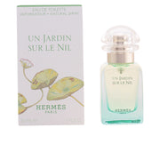 Hermès Un Jardin Sur Le Nil Eau de Toilette 30ml