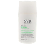 SVR Spirial Desodorizante Roll-On 50ml