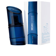 Kenzo Homme Eau de Toilette Intense 40ml