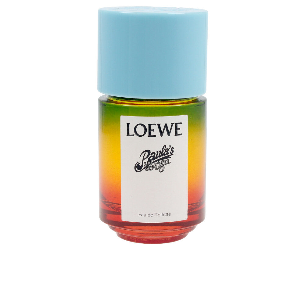 Loewe Paula's Ibiza Eau de Toilette 50ml