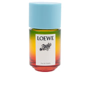 Loewe Paula's Ibiza Eau de Toilette 50ml